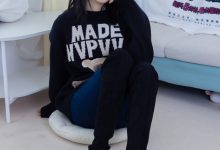 物恋传媒 NO.2135 欢欢-去流浪（盲盒2）[170P-1V-5.59G]-套图岛