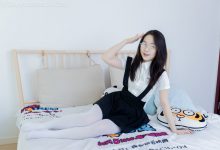 物恋传媒 No.2148 小新-冷暖交织 [153P1V-3.76GB]-套图岛