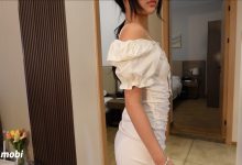 [ROSI写真]RS. 视频NO.576[1V／385MB]-套图岛