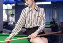 [尤蜜丝]穿搭写真 NO.131[60P／545MB]-套图岛