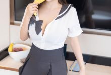 [XiuRen秀人网] 2024.12.26 No.9663 小肉肉咪 [78+1P]-套图岛