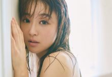 鈴木奈々 - Vivace-套图岛