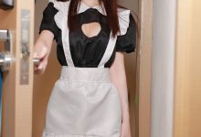 [XiuRen秀人网] 2024.12.31 No.9686 佘贝拉Bella [82+1P]-套图岛