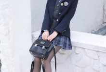 [XiuRen秀人网] 2024.12.31 No.9693 桃妖夭 [77+1P]-套图岛