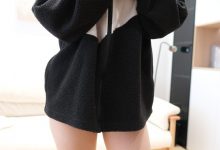 [ROSI写真]2024.12.12 NO.4756[69+1P／115MB]-套图岛