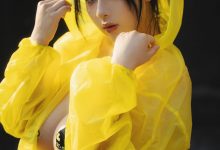 浅安安-湮灭[70P-639MB]-套图岛