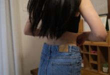 [ROSI写真]2024.12.29 NO.4773[56+1P／89MB]-套图岛