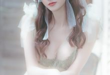 鹿八岁baby –  小鹿的秘密花园[67P-1.15G]-套图岛