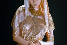 轩萧学姐 –  利库什·龙星[16P-213.9M]-套图岛