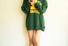 STRiKE! デジタル写真集　鈴木聖　キミとの思い出は、宝物。-套图岛