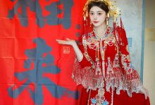 [XiuRen秀人网] 2025.01.25 No.9823 蛋蛋宝 [79+1P]-套图岛