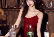 [XiuRen秀人网] 2025.01.26 No.9828 绮里嘉ula [82+1P]-套图岛