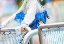 是三不是世w-砂糖泳装[44P-1.05G]-套图岛