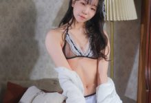 LEEHEE EXPRESS - LEHC-258A Yeri [70P-294 MB]-套图岛