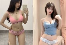 火龙果羊 - 视频合集[33V-934MB]-套图岛