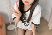 布丁大法 – Perohub-12月订阅[130P+20V-606.3M]-套图岛