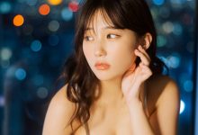 田中美久　きみは、うつくしい。 スピサン グラビアフォトブック-套图岛