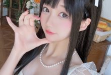 Fantia]しずくの部屋 (しずく) （原魔物喵）-2024年12月 [130P-335MB]-套图岛