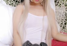 雯妹不讲道理-穹妹死库水[21P-36MB]-套图岛