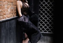 [XiuRen秀人网] 2025.02.13 No.9880 徐莉芝Booty [85+1P]-套图岛