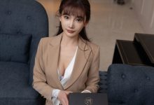 [XiuRen秀人网] 2025.02.13 No.9881 陆萱萱 [82+1P]-套图岛