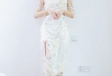 物恋传媒 NO.2201 嘟嘟-风浪平息[159P-1V-6.17G]-套图岛