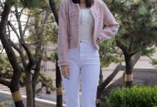 物恋传媒 NO.2209 恬恬-久违的出游[250P-1V-8.43G]-套图岛