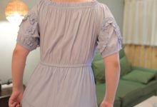 [ROSI写真]2025.01.21 NO.4796[76+1P／142MB]-套图岛