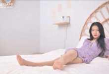 [SSA丝社]短片 NO.0102 素素 SK丝袜[1V／589MB]-套图岛