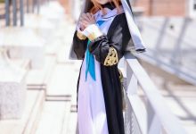 lunananya- 伊洛玛丽 [35P-228.20MB]-套图岛