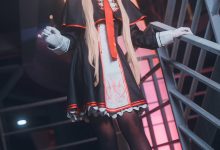 lunananya- 在原七海 [31P-269.16MB]-套图岛