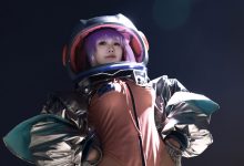 G44不会受伤 – BB宇宙[28P-326.2M]-套图岛