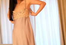 [ROSI口罩系列] 2024.11.23 No.3086 [89+1P-154M]-套图岛