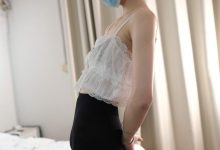 [ROSI口罩系列] 2024.11.26 No.3089 [57+1P-99M]-套图岛