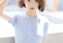 森萝财团 媛媛-001 试拍 15D超薄白丝 [59P+1V-3.20GB]-套图岛