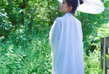 [织梦映像]NO.062 武林外史-仗剑江湖梦已远[99P+1V／5.53GB]-套图岛