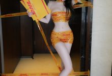 [XiuRen秀人网] 2025.03.14 No.10016 甜妮 [76+1P]-套图岛