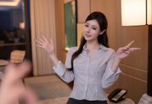 [XiuRen秀人网] 2025.03.14 No.10022 小逗逗 [79+1P]-套图岛