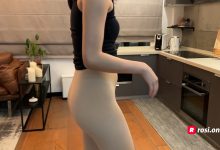 [ROSI写真]小视频系列067[1V／43MB]-套图岛