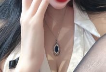 娜娜小姨-风骚私人秘书 [26P-88MB]-套图岛