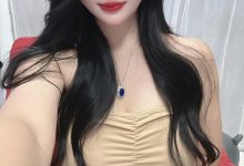 娜娜小姨-付费视频福利合集 [812P+243V-2.94G]-套图岛