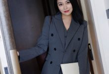 [IMISS爱蜜社] 2025.03.19 VOL.787 许诺Sabrina [106+1P]-套图岛