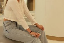 [织梦映像]NO.067 元气少女-醉卧商场君莫笑[266P+3V／8.42GB]-套图岛