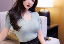 [XiuRen秀人网] 2025.03.24 No.10060 心妍小公主 [62+1P]-套图岛