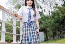 物恋传媒 NO.2242 闪闪-板鞋、厚白丝、户外草地公园沙滩脱鞋丝袜走路剧情（脏袜子）[155P-1V-7.74G]-套图岛