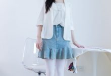 物恋传媒 NO.2246 美兔-皮鞋、厚白丝、皮筋绑脚老头乐挠脚剧情[151P-1V-4.33G]-套图岛