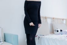 物恋传媒 NO.2265 恬恬-平底鞋、厚黑丝、厚黑丝踩奶油蛋糕剧情[157P-1V-4.36G]-套图岛