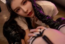 [XINGYAN星颜社] 2025.03.28 VOL.329 李丽莎 [78+1P]-套图岛