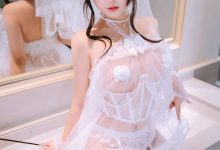 日奈娇 – 未婚妻 [180P+6V-1.86GB]-套图岛