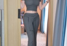 [XiuRen秀人网] 2025.03.31 No.10092 林昔予yorki [79+1P]-套图岛